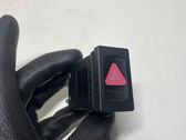 Hazard light switch