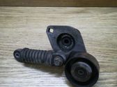 Lichtmaschine Riemenspanner Spannrolle Keilrippenriemen Keilriemen