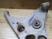 Rear upper control arm/wishbone