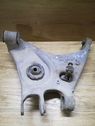Rear upper control arm/wishbone