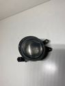 Front fog light