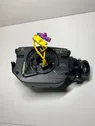 Airbag slip ring squib (SRS ring)