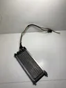 Radiateur électrique de chauffage auxiliaire