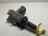Ignition lock