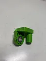 Airbagsensor Crashsensor Drucksensor