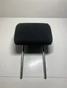 Reposacabezas del asiento trasero