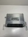 Calculateur moteur ECU