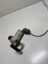 Windscreen/windshield washer pump