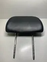 Reposacabezas del asiento trasero