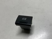 Traction control (ASR) switch