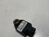 Airbagsensor Crashsensor Drucksensor
