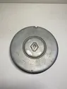 Original wheel cap