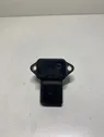 Air pressure sensor