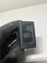 Seat heating switch