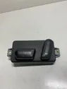 Seat control switch