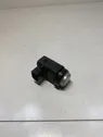 Parking PDC sensor