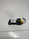 Airbagsensor Crashsensor Drucksensor