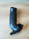 Turbo air intake inlet pipe/hose