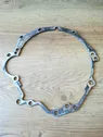 Gearbox gasket