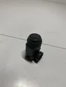 Parking PDC sensor