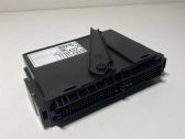 Module confort