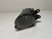 Front fog light