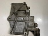 A/C compressor mount bracket