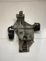 Generator/alternator bracket