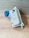 Coolant expansion tank/reservoir