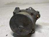 Vacuum pump