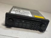 Radio/CD/DVD/GPS head unit