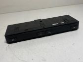 Autres unités de commande / modules