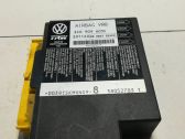 Unidad de control/módulo del Airbag