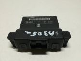 Módulo de control Gateway