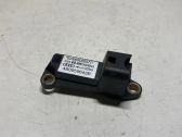 Airbagsensor Crashsensor Drucksensor