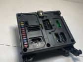 Module confort