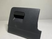 Handschuhfach