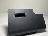 Handschuhfach