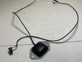 Antenne GPS