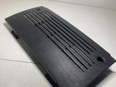 Deckel Batteriekasten