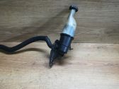 Power steering fluid tank/reservoir