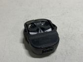 Rain sensor