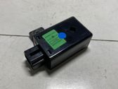 Boîtier module alarme