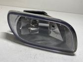 Front fog light