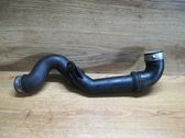 Intercooler hose/pipe