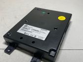 Bluetooth control unit module