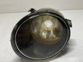 Front fog light