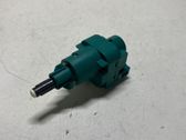 Interruptor sensor del pedal de freno