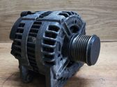 Generator/alternator