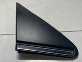 Fender trim (molding)